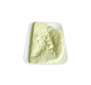 Queso telita 500gr