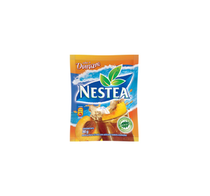 Te de durazno 90 g