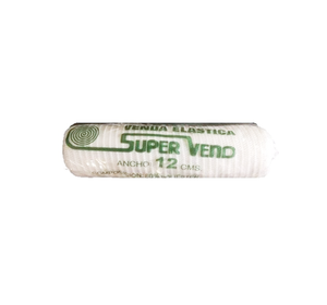Vendas