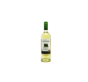 Vino blanco 750 ml