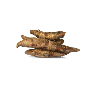 Yuca 1 kg
